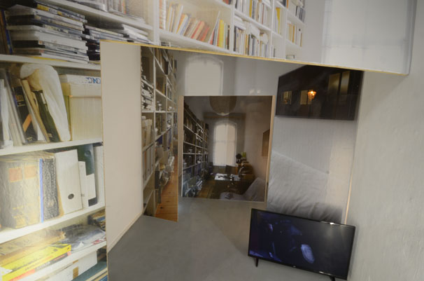 My Daily Room
